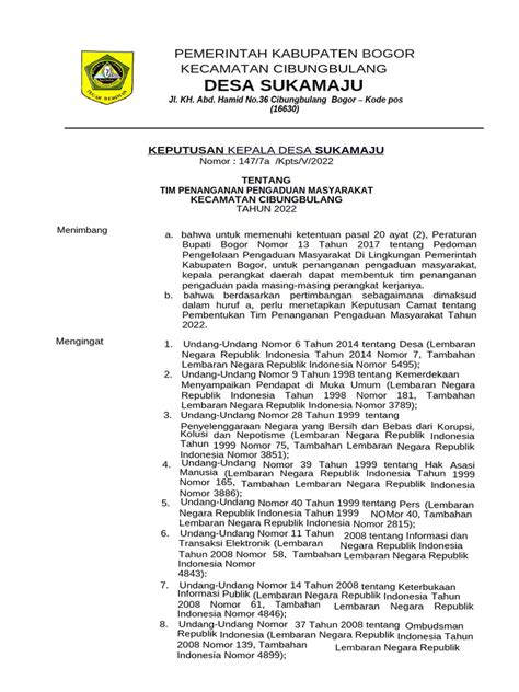 bulan77