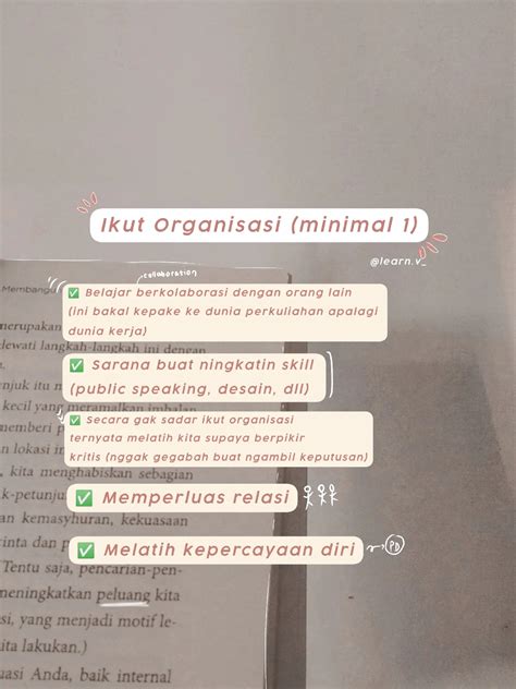 bulan77