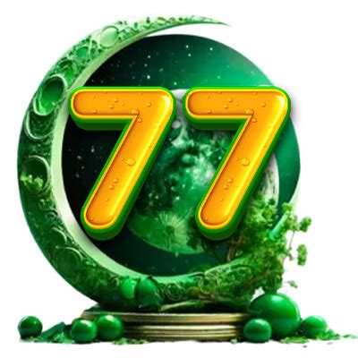 bulan77