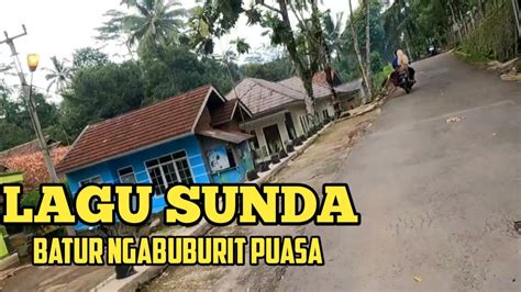 bulan77