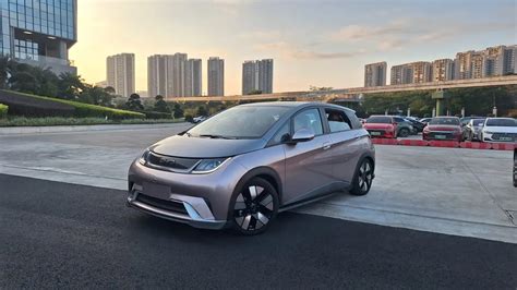 byd178
