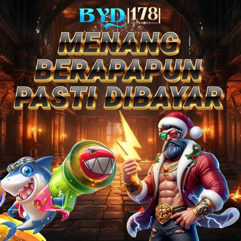 byd178