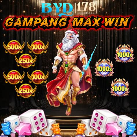 byd178