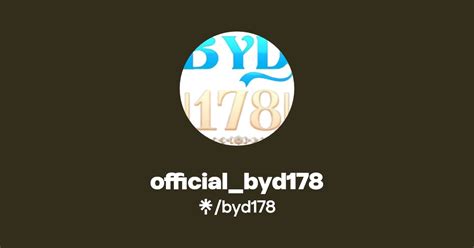 byd178