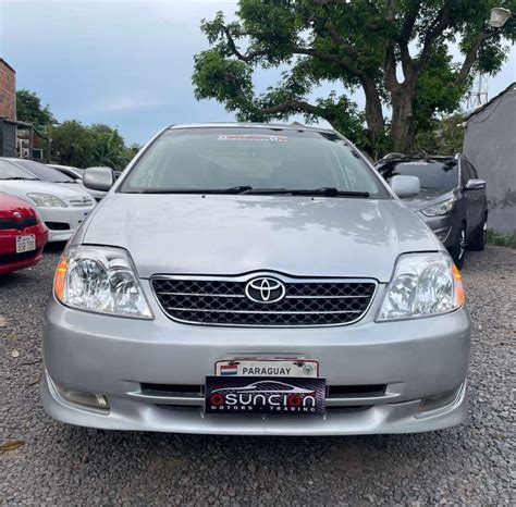 byd178