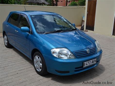 byd178