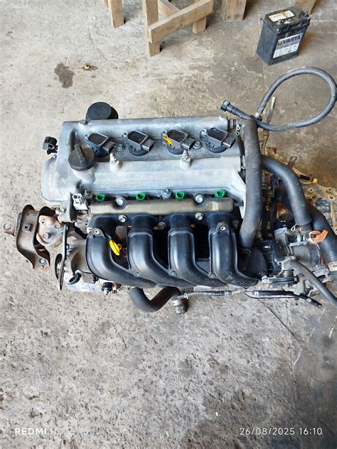 byd178