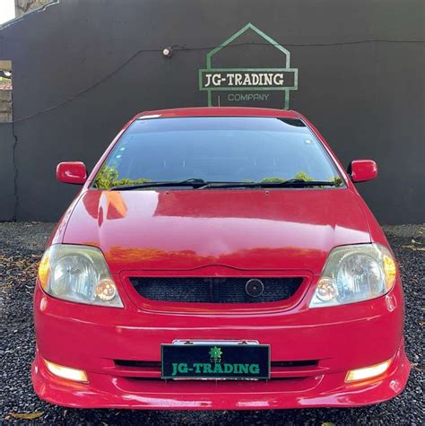 byd178