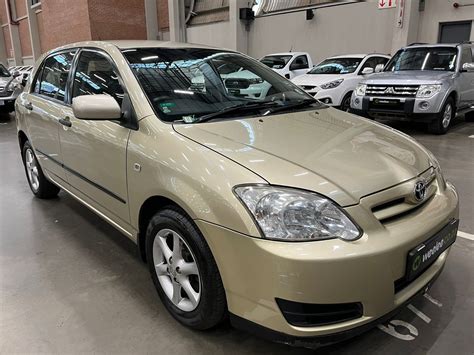 byd178
