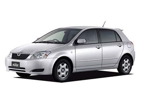 byd178