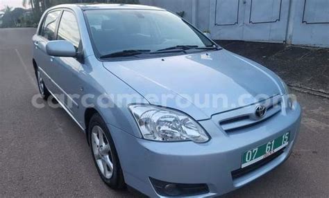 byd178