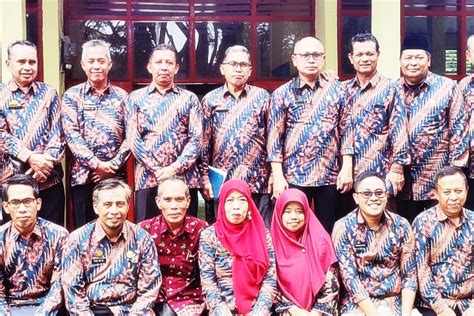 cabe777