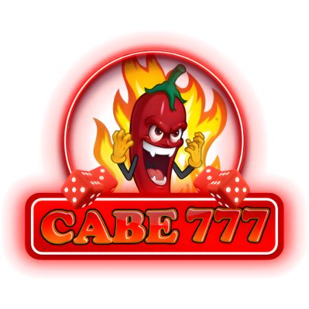 cabe777