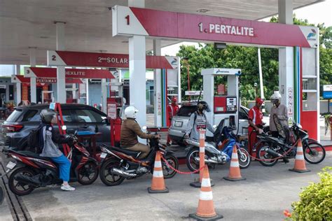 cabe777