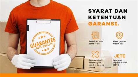 cabemanis88