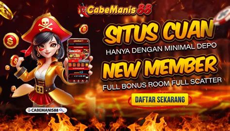 cabemanis88
