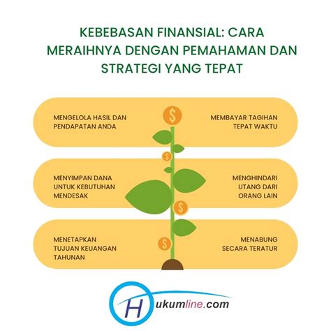 cabemanis88