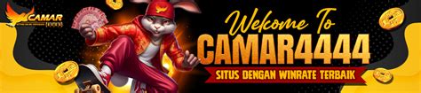 camar4444