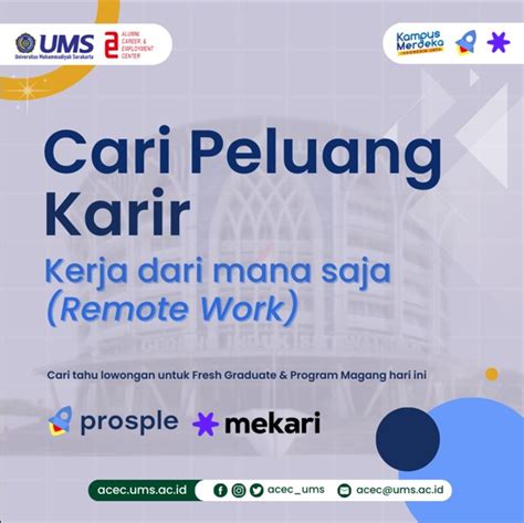 camar4444