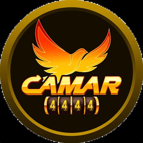 camar4444