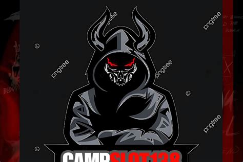campslot138