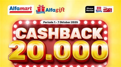 cashback