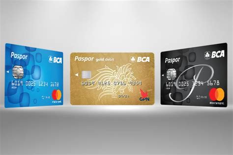 cashback