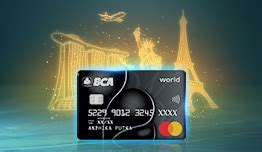 cashback