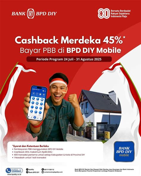 cashback