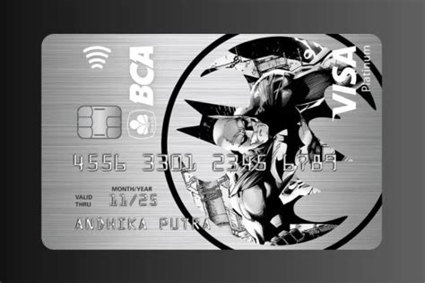 cashback