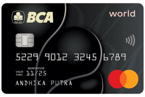 cashback