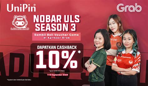 cashback