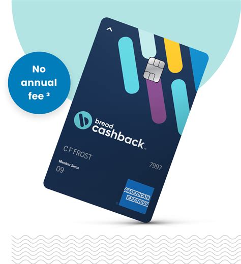 cashback