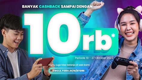 cashback