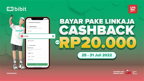 cashback