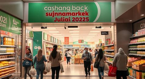 cashback