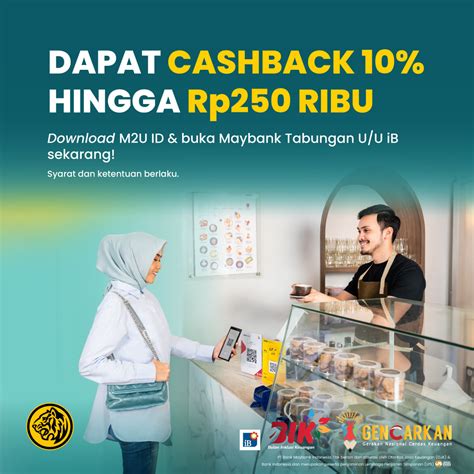 cashback