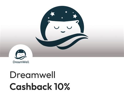 cashback