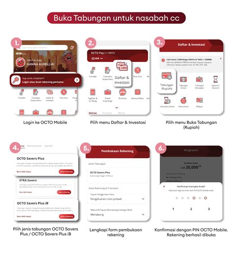 cashback