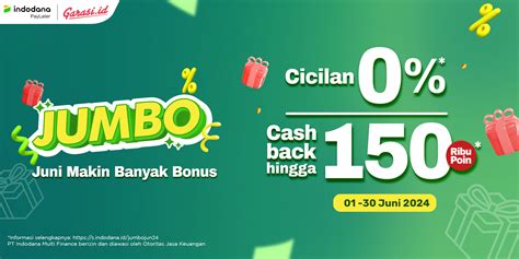 cashback