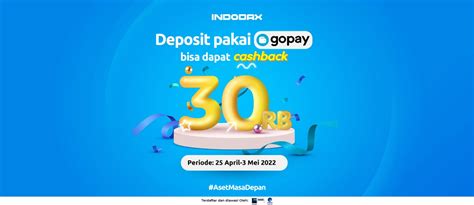 cashback
