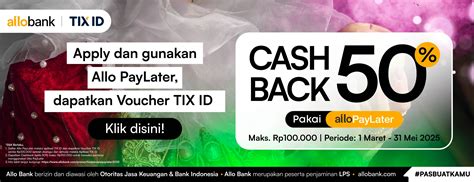 cashback