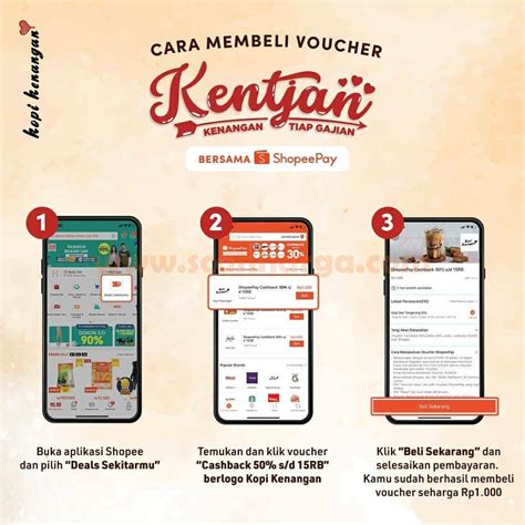 cashback
