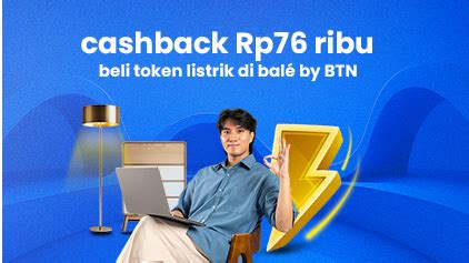 cashback