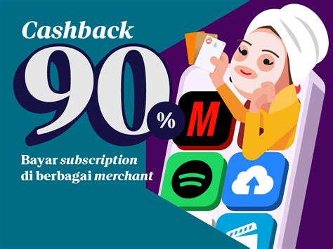 cashback