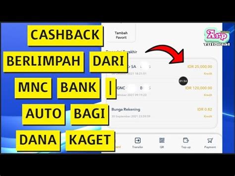 cashback