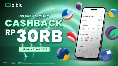 cashback