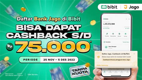 cashback