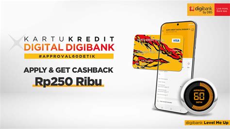 cashback