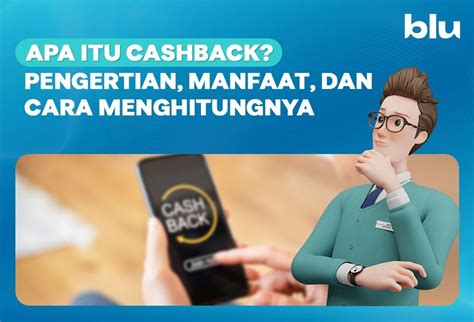 cashback